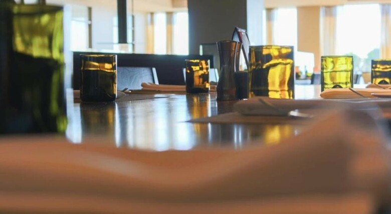 Hotel Hyatt Regency Orlando
