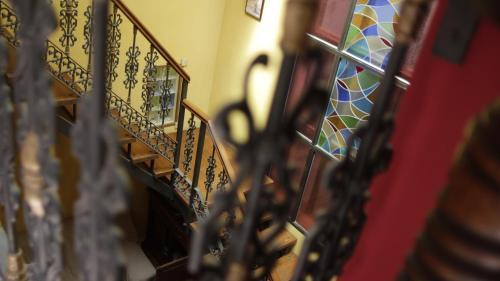 Hostal Dormir En C�diz