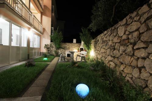 Apartments Villa Katarina