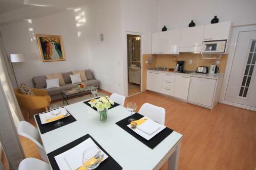 Apartments Villa Katarina