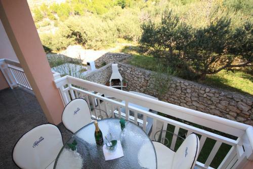 Apartments Villa Katarina