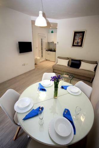 Apartments Villa Katarina