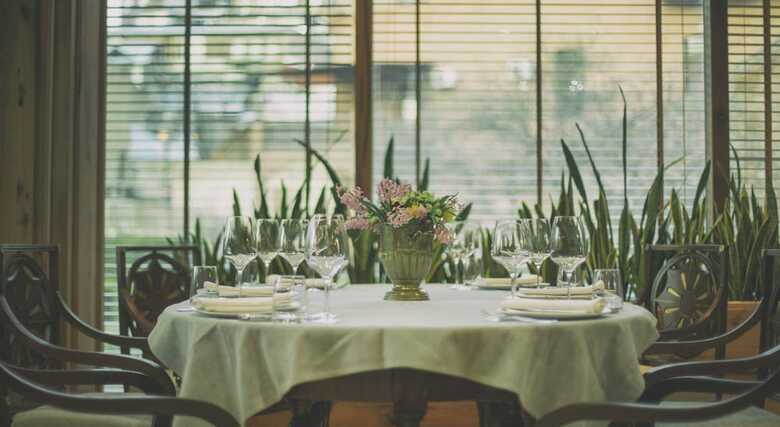 Vinotel Boutique Hotel