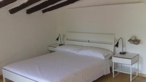 Agroturismo Country House Masseguilla