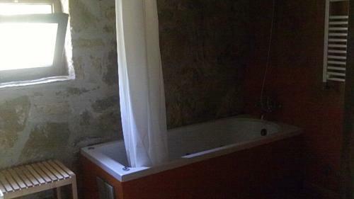 Agroturismo Country House Masseguilla