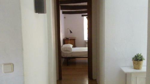 Agroturismo Country House Masseguilla
