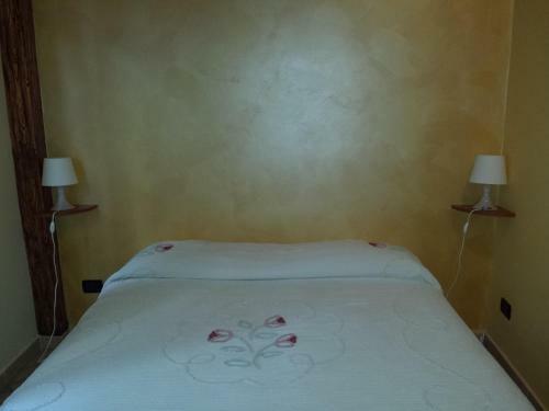 Apartamento Appartamenti Centrali Giardini Naxos