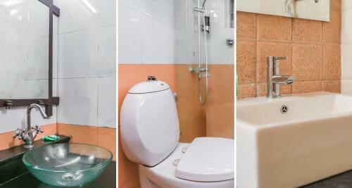 Hotel Yantra Leisures