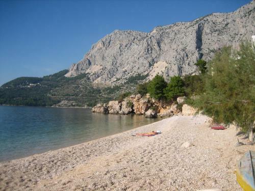 Apartamentos Sea Holiday Houses