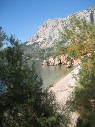 Apartamentos Sea Holiday Houses