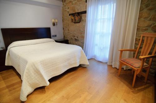 Agroturismo Casa R�mulo
