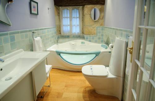 Agroturismo Casa R�mulo