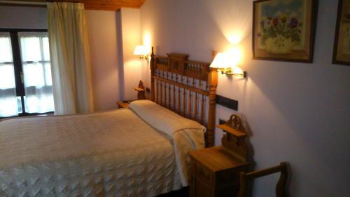 Agroturismo Casa R�mulo