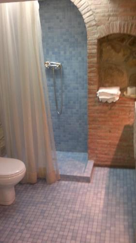 Agroturismo Casa R�mulo