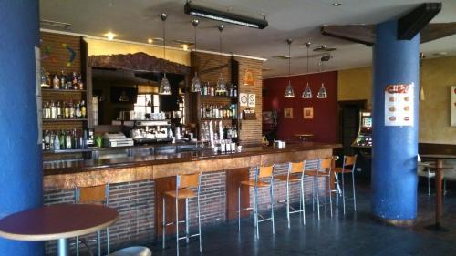 Agroturismo Casa R�mulo