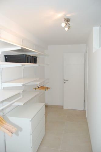 Apartamento Ws-appartement