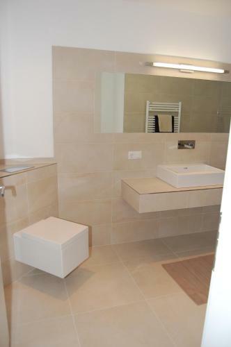 Apartamento Ws-appartement