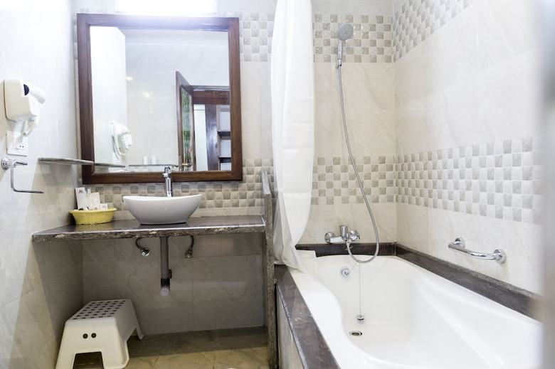 Hotel Cochichos Resort