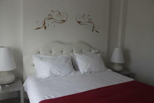 Hostal Hotel La Settima Luna