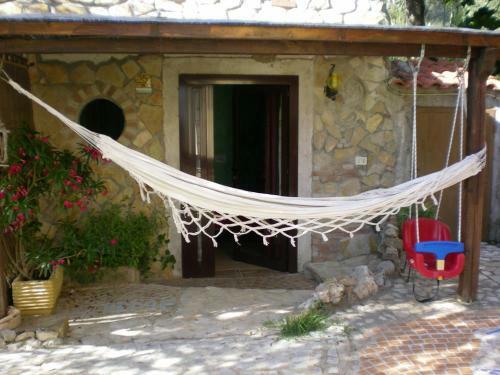 Bed & Breakfast Buenavistasurfmed