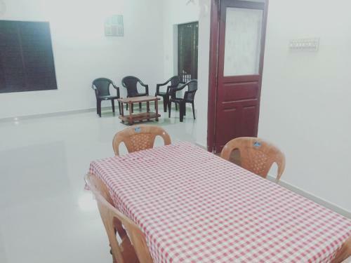 Victoria Home Stay