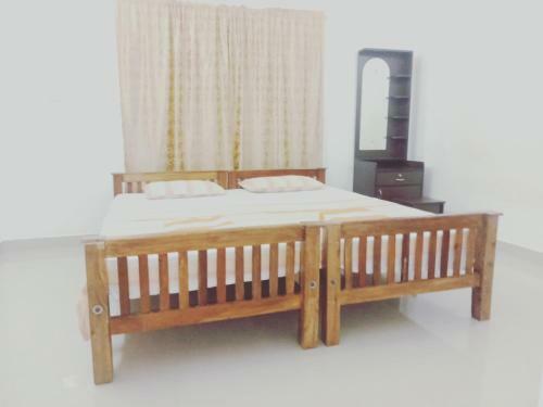 Victoria Home Stay