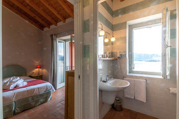 Hotel Locanda Pozzetto