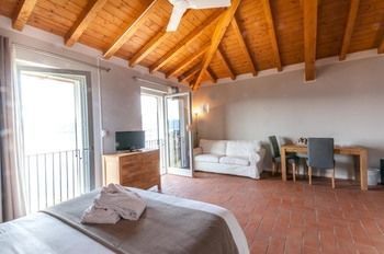Hotel Locanda Pozzetto