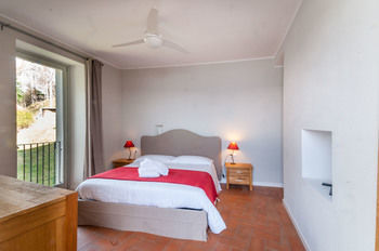 Hotel Locanda Pozzetto