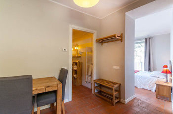 Hotel Locanda Pozzetto