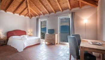 Hotel Locanda Pozzetto
