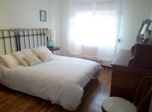 Apartment Estriva