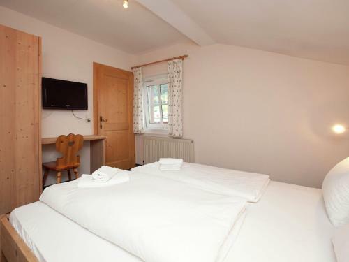 Apartamento Margarethenstein I