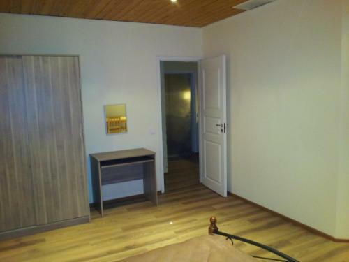 Hostel Aalto