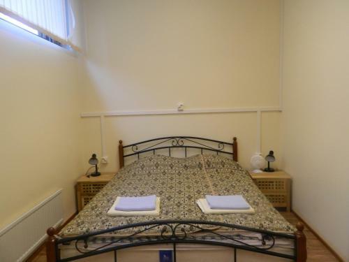 Hostel Aalto