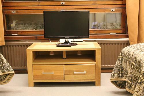 Hostel Aalto
