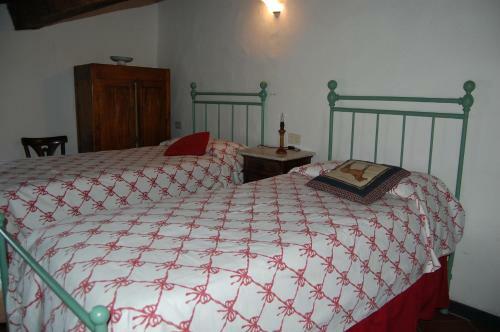 Agroturismo Terrazza Sul Golfo