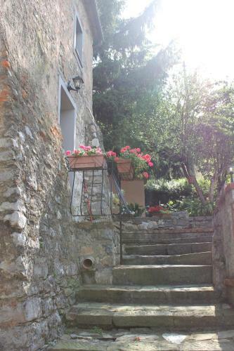 Agroturismo Terrazza Sul Golfo