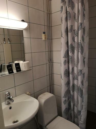 Summer Hotel Karelia-park