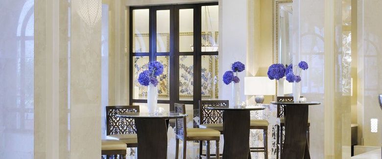 Hotel One&only The Palm