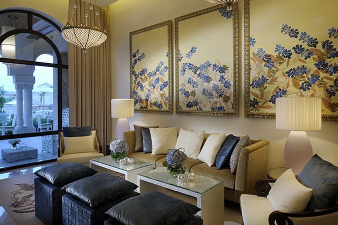 Hotel One&only The Palm