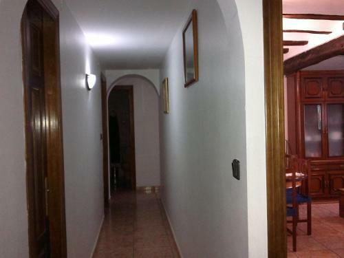 Agroturismo Casa Josefina