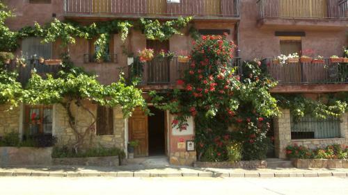 Agroturismo Casa Josefina
