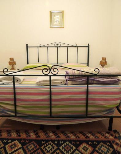 Apartamento Leuca Residence