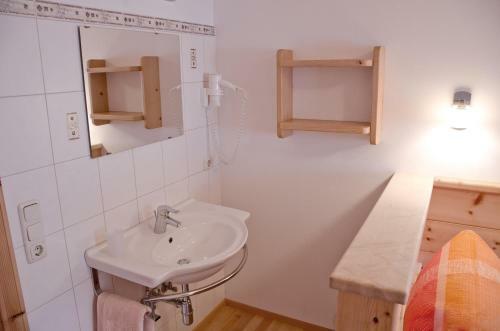 Agroturismo Kleint�dlinggut