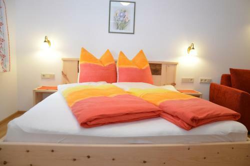 Agroturismo Kleint�dlinggut