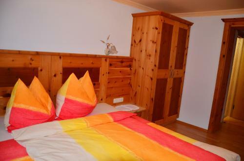 Agroturismo Kleint�dlinggut