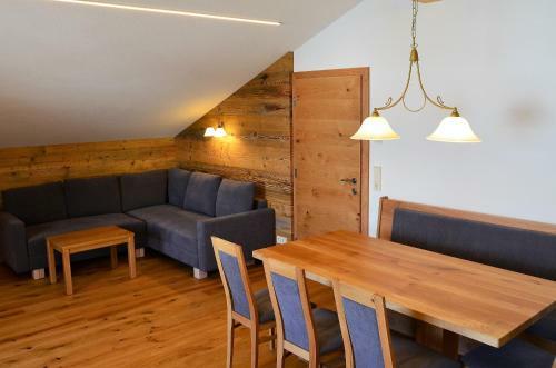 Agroturismo Kleint�dlinggut