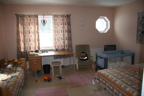 Hotel Holiday Center Luppo
