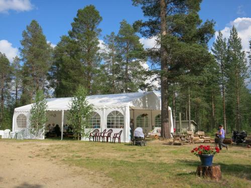 Hotel Holiday Center Luppo